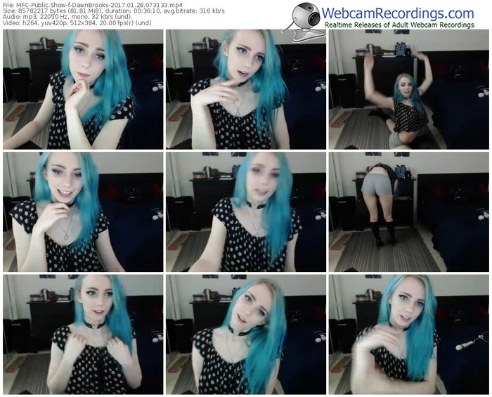 myfreecams-dawnbrooks-webcam-show-01_28_2017-07_31_33