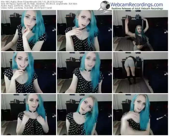 myfreecams-dawnbrooks-webcam-show-01_28_2017-07_31_33