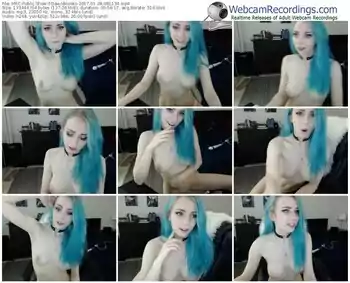 myfreecams-dawnbrooks-webcam-show-01_28_2017-08_11_34