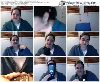 myfreecams-egyptbeauty-webcam-show-01_28_2017-01_16_26