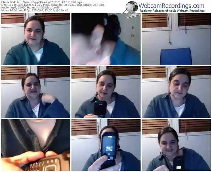 myfreecams-egyptbeauty-webcam-show-01_28_2017-01_16_26