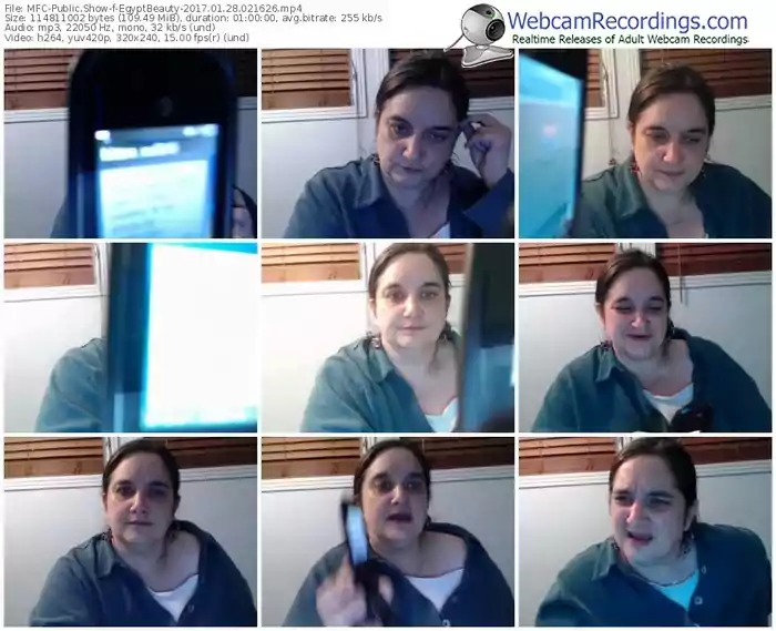 myfreecams-egyptbeauty-webcam-show-01_28_2017-02_16_26