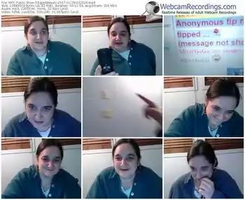 myfreecams-egyptbeauty-webcam-show-01_28_2017-03_16_26