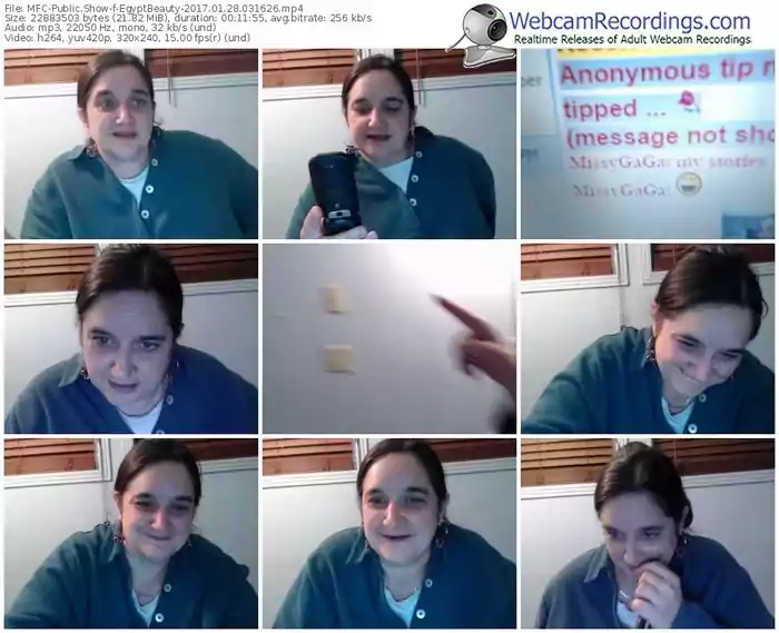 myfreecams-egyptbeauty-webcam-show-01_28_2017-03_16_26