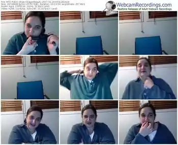 myfreecams-egyptbeauty-webcam-show-01_28_2017-03_31_28