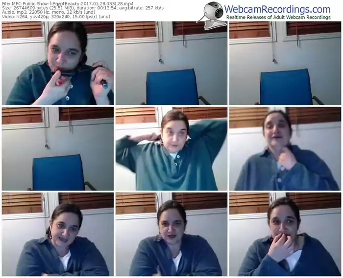 myfreecams-egyptbeauty-webcam-show-01_28_2017-03_31_28