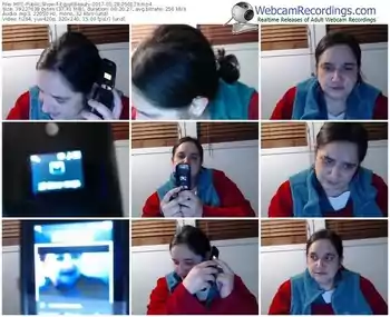 myfreecams-egyptbeauty-webcam-show-01_28_2017-05_01_29