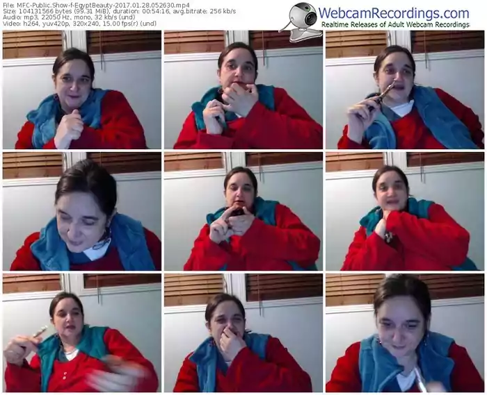 myfreecams-egyptbeauty-webcam-show-01_28_2017-05_26_30