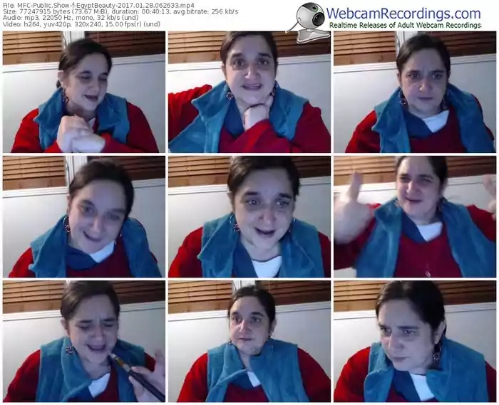 myfreecams-egyptbeauty-webcam-show-01_28_2017-06_26_33
