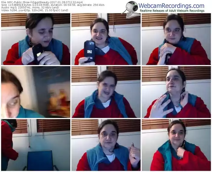 myfreecams-egyptbeauty-webcam-show-01_28_2017-07_11_32