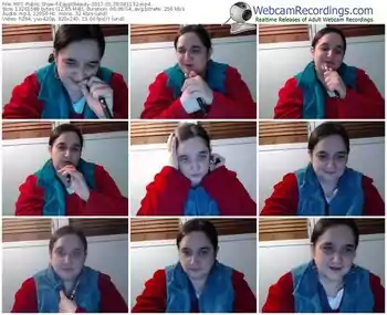 myfreecams-egyptbeauty-webcam-show-01_28_2017-08_11_32