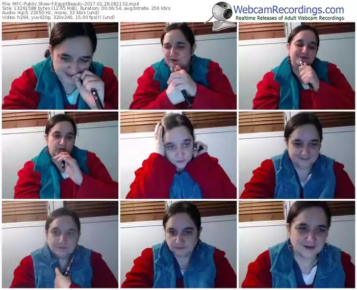 myfreecams-egyptbeauty-webcam-show-01_28_2017-08_11_32