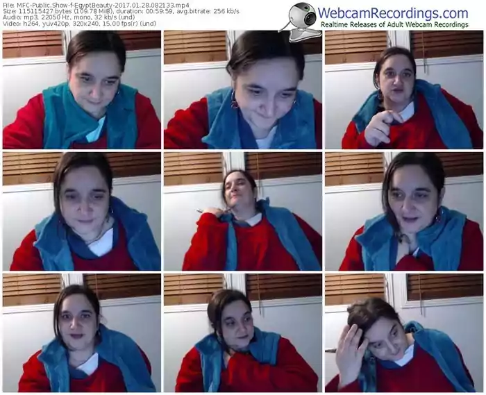 myfreecams-egyptbeauty-webcam-show-01_28_2017-08_21_33