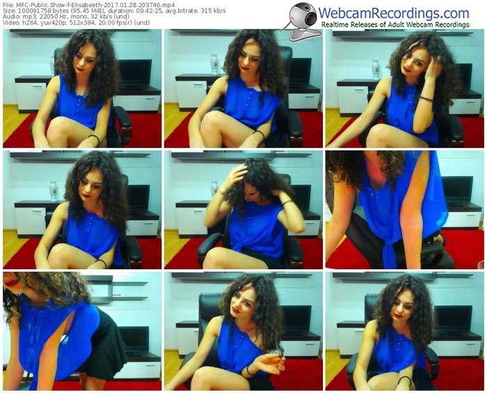 myfreecams-elisabeeth-webcam-show-01_28_2017-20_37_46
