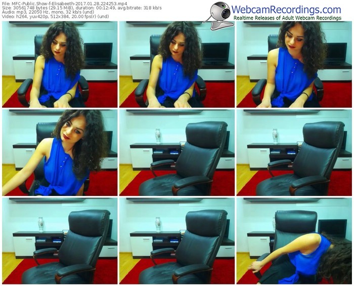 myfreecams-elisabeeth-webcam-show-01_28_2017-22_42_53