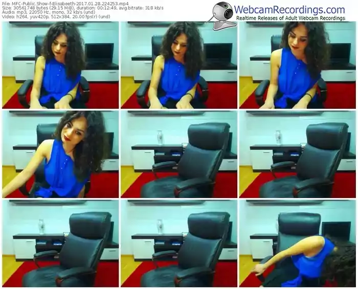 myfreecams-elisabeeth-webcam-show-01_28_2017-22_42_53