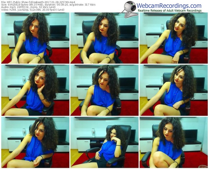 myfreecams-elisabeeth-webcam-show-01_28_2017-22_57_49