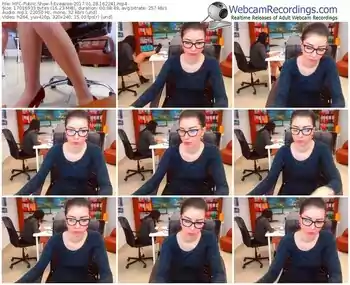 myfreecams-eveavee-webcam-show-01_28_2017-16_22_41