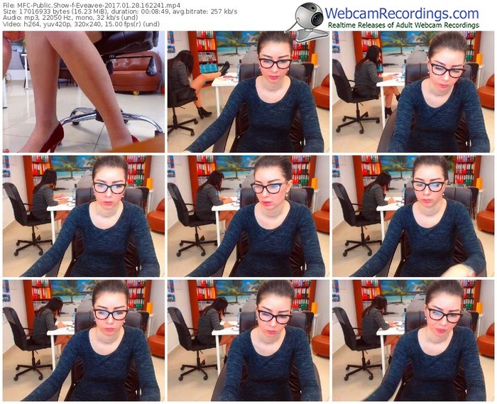 myfreecams-eveavee-webcam-show-01_28_2017-16_22_41