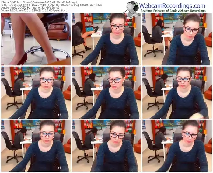 myfreecams-eveavee-webcam-show-01_28_2017-16_22_41