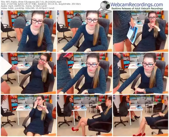 myfreecams-eveavee-webcam-show-01_28_2017-16_42_41