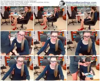 myfreecams-eveavee-webcam-show-01_28_2017-17_02_42