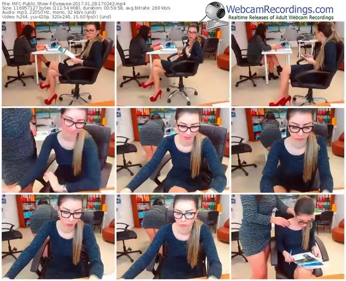 myfreecams-eveavee-webcam-show-01_28_2017-17_02_42