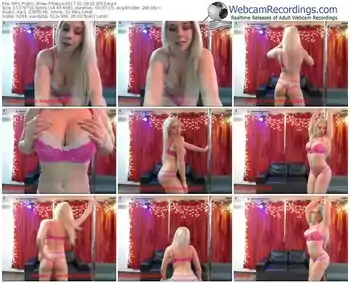 myfreecams-freiya-webcam-show-01_28_2017-21_32_53