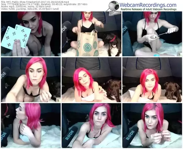 myfreecams-hackergirl-webcam-show-01_28_2017-02_16_28