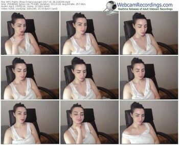 myfreecams-hairysexygirl-webcam-show-01_28_2017-22_42_54