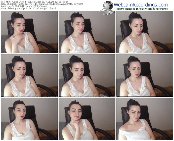 myfreecams-hairysexygirl-webcam-show-01_28_2017-22_42_54