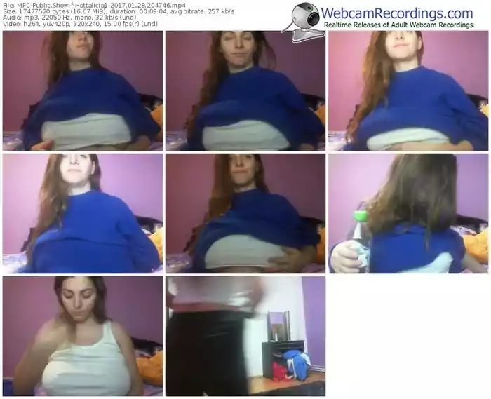 myfreecams-hottalicia1-webcam-show-01_28_2017-20_47_46