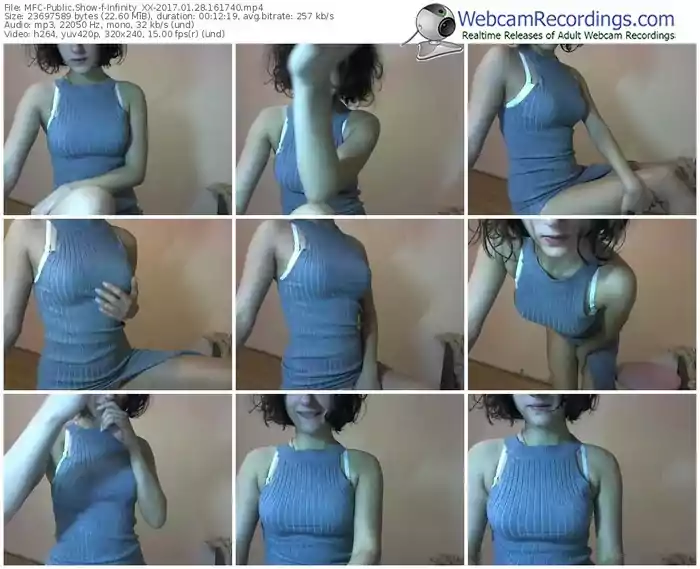 myfreecams-infinity_xx-webcam-show-01_28_2017-16_17_40