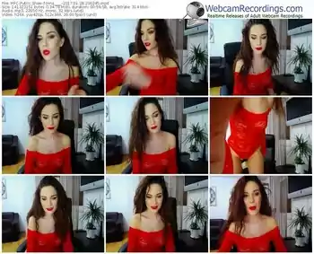 myfreecams-inna____-webcam-show-01_28_2017-20_02_45