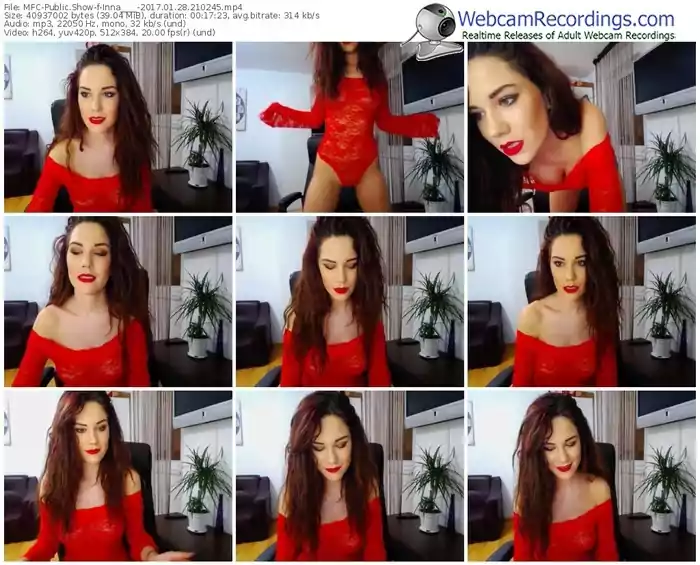 myfreecams-inna____-webcam-show-01_28_2017-21_02_45