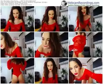 myfreecams-inna____-webcam-show-01_28_2017-21_28_10