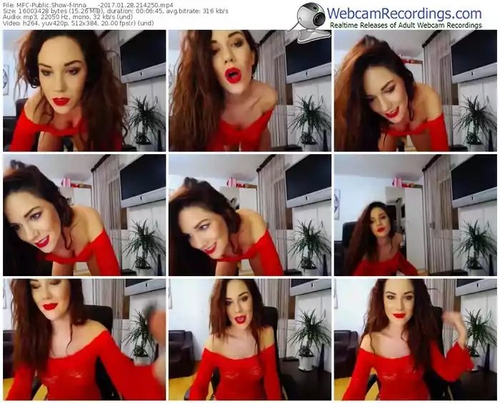 myfreecams-inna____-webcam-show-01_28_2017-21_42_50