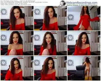 myfreecams-inna____-webcam-show-01_28_2017-22_57_49
