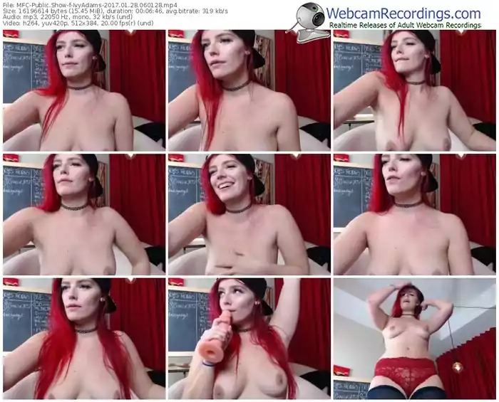 myfreecams-ivyadams-webcam-show-01_28_2017-06_01_28