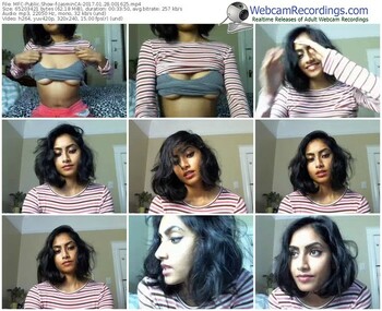 myfreecams-jasminca-webcam-show-01_28_2017-00_16_25