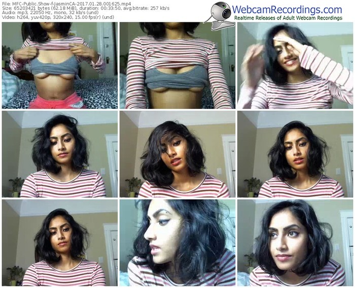 myfreecams-jasminca-webcam-show-01_28_2017-00_16_25