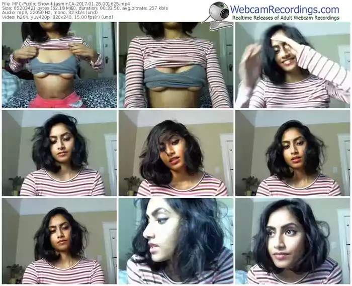 myfreecams-jasminca-webcam-show-01_28_2017-00_16_25