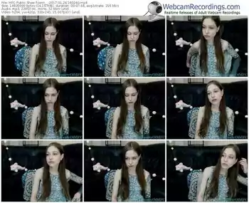 myfreecams-jenn__-webcam-show-01_28_2017-16_02_40