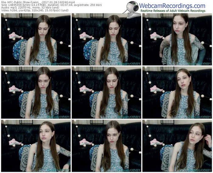 myfreecams-jenn__-webcam-show-01_28_2017-16_02_40