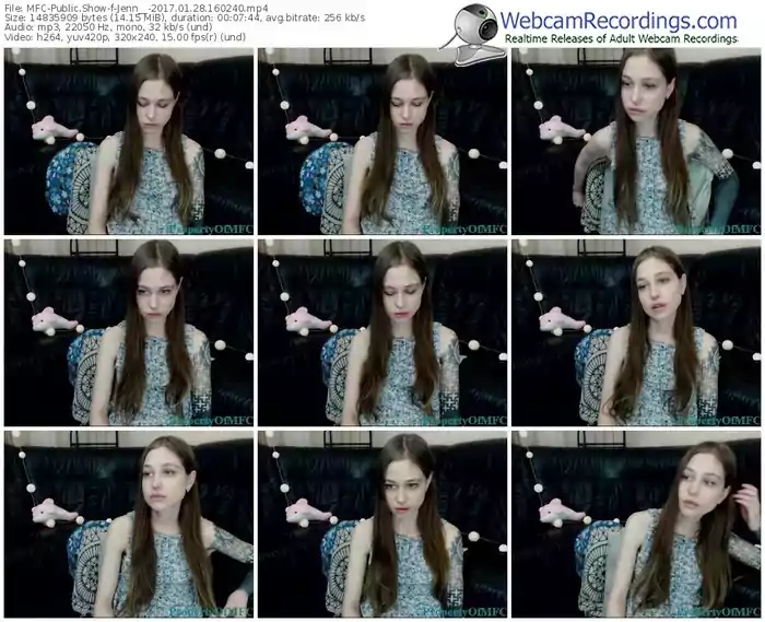 myfreecams-jenn__-webcam-show-01_28_2017-16_02_40