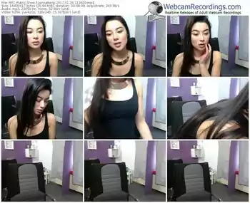 myfreecams-jennabang-webcam-show-01_28_2017-11_36_39