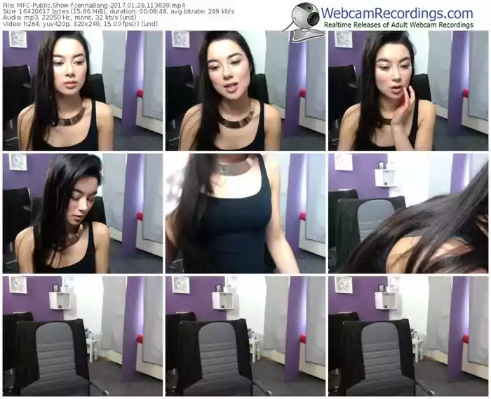 myfreecams-jennabang-webcam-show-01_28_2017-11_36_39