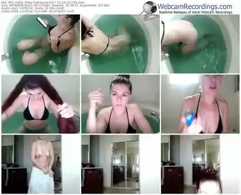 myfreecams-jessijune-webcam-show-01_28_2017-20_17_45