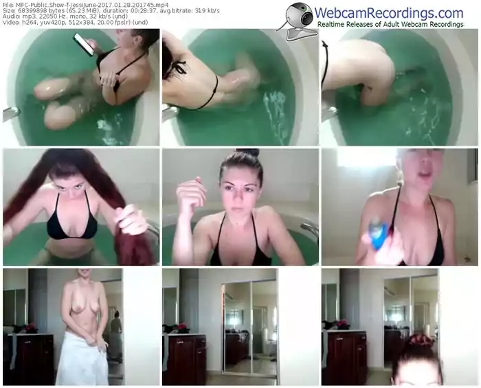 myfreecams-jessijune-webcam-show-01_28_2017-20_17_45