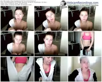 myfreecams-jessijune-webcam-show-01_28_2017-20_47_46